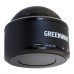 Акустическая система Greenwave PS-300M black (R0015124)