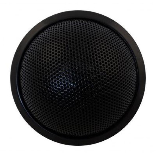 Акустическая система Greenwave PS-300M black (R0015124)