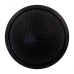 Акустическая система Greenwave PS-300M black (R0015124)
