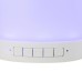 Акустическая система Greenwave PS-302L (R0015083)
