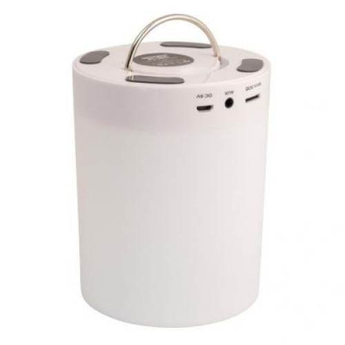 Акустическая система Greenwave PS-302L (R0015083)