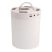 Акустическая система Greenwave PS-302L (R0015083)