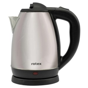 Электрочайник Rotex RKT10-B