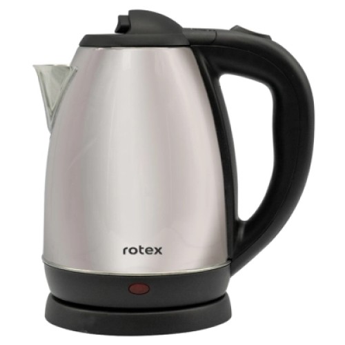 Электрочайник Rotex RKT10-B