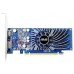 Видеокарта GeForce GT1030 2048Mb ASUS (GT1030-2G-BRK)