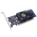 Видеокарта GeForce GT1030 2048Mb ASUS (GT1030-2G-BRK)