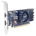 Видеокарта GeForce GT1030 2048Mb ASUS (GT1030-2G-BRK)