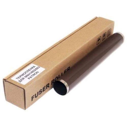 Термопленка HP LJ M601/602/603 Patron (SP-FF-PN-HPM601)