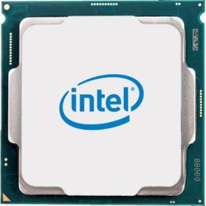 Процесор INTEL Celeron G4900 (BX80684G4900)