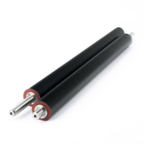 Вал резиновый CANON IR-2520/2525/2530 FC7-0242 CET (CET3026)
