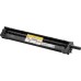 Драм картридж HP Imaging Drum 57A black 80K (CF257A)