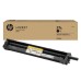 Драм картридж HP Imaging Drum 57A black 80K (CF257A)