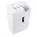 Уничтожитель документов HSM shredstar X15 (4x37) (6020455)