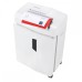 Уничтожитель документов HSM shredstar X15 (4x37) (6020455)