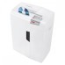 Уничтожитель документов HSM shredstar X15 (4x37) (6020455)