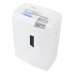Уничтожитель документов HSM shredstar X15 (4x37) (6020455)