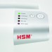 Уничтожитель документов HSM shredstar X15 (4x37) (6020455)