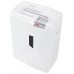 Уничтожитель документов HSM shredstar X15 (4x37) (6020455)
