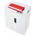 Уничтожитель документов HSM shredstar X10 (4,5x30) (6010960)
