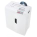 Уничтожитель документов HSM shredstar X10 (4,5x30) (6010960)