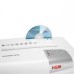 Уничтожитель документов HSM shredstar X10 (4,5x30) (6010960)