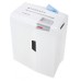 Уничтожитель документов HSM shredstar X10 (4,5x30) (6010960)