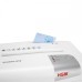 Уничтожитель документов HSM shredstar X10 (4,5x30) (6010960)