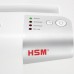 Уничтожитель документов HSM shredstar X10 (4,5x30) (6010960)