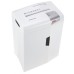 Уничтожитель документов HSM shredstar X10 (4,5x30) (6010960)