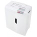 Уничтожитель документов HSM shredstar X10 (4,5x30) (6010960)