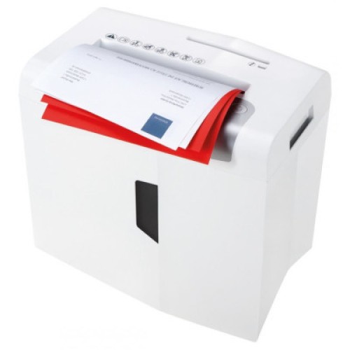 Уничтожитель документов HSM shredstar X5 (4,5x30) (6010955)