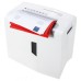 Уничтожитель документов HSM shredstar X5 (4,5x30) (6010955)