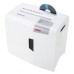 Уничтожитель документов HSM shredstar X5 (4,5x30) (6010955)