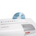 Уничтожитель документов HSM shredstar X5 (4,5x30) (6010955)