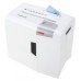 Уничтожитель документов HSM shredstar X5 (4,5x30) (6010955)