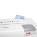 Уничтожитель документов HSM shredstar X5 (4,5x30) (6010955)