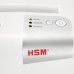 Уничтожитель документов HSM shredstar X5 (4,5x30) (6010955)