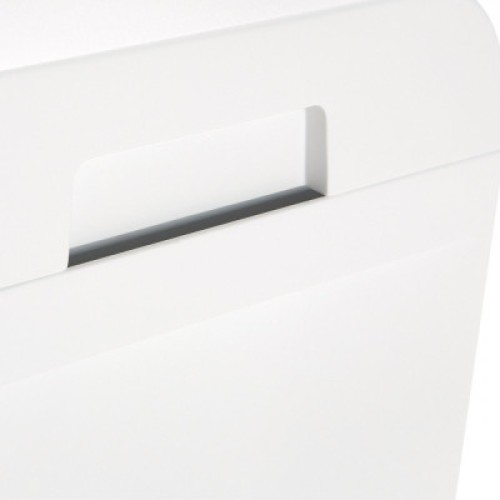 Уничтожитель документов HSM shredstar X5 (4,5x30) (6010955)