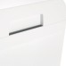 Уничтожитель документов HSM shredstar X5 (4,5x30) (6010955)