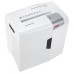 Уничтожитель документов HSM shredstar X5 (4,5x30) (6010955)