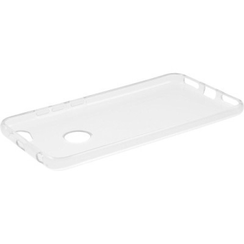 Чехол для мобильного телефона для Xiaomi Redmi Note 5A Clear tpu (Transperent) Laudtec (LC-XRN5A)