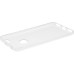 Чехол для мобильного телефона для Xiaomi Redmi Note 5A Clear tpu (Transperent) Laudtec (LC-XRN5A)