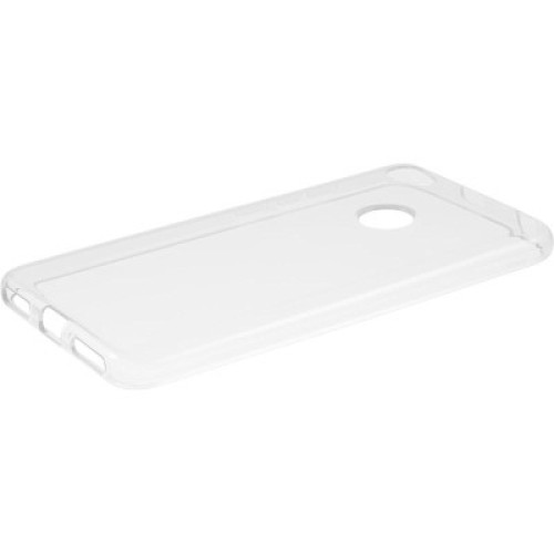 Чехол для мобильного телефона для Xiaomi Redmi Note 5A Clear tpu (Transperent) Laudtec (LC-XRN5A)