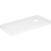 Чехол для мобильного телефона для Xiaomi Redmi Note 5A Clear tpu (Transperent) Laudtec (LC-XRN5A)