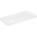 Чехол для мобильного телефона для Xiaomi Redmi Note 5A Clear tpu (Transperent) Laudtec (LC-XRN5AP)