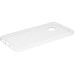 Чехол для мобильного телефона для Xiaomi Redmi Note 5A Clear tpu (Transperent) Laudtec (LC-XRN5AP)