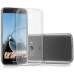 Чехол для мобильного телефона для Huawei Y3 2017 Clear tpu (Transperent) Laudtec (LC-HY32017T)