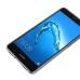 Чехол для мобильного телефона для Huawei Y7 Clear tpu (Transperent) Laudtec (LC-HY7T)