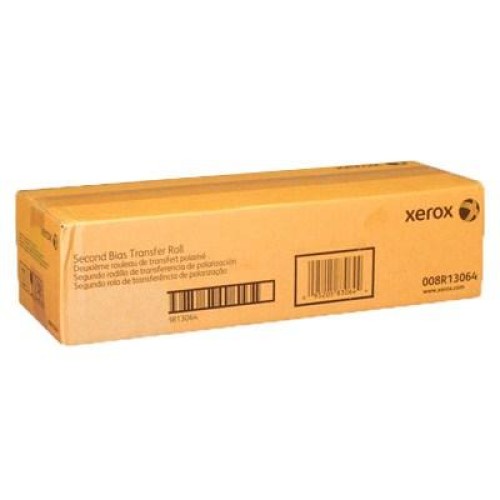 Узел ролика 2-го переноса Xerox для Xerox WC74xx/75xx (008R13064)