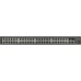 Коммутатор сетевой Edge-core ECS4100-52T